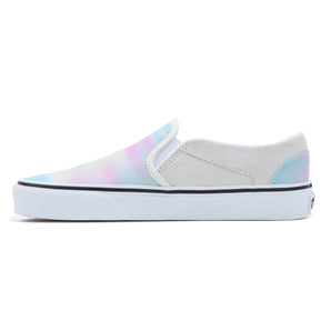 Tenisi VANS Asher