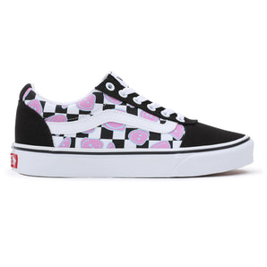 Tenisi Vans Ward