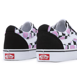 Tenisi Vans Ward