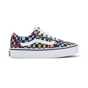 Tenisi VANS Ward
