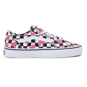 Tenisi VANS Filmore Decon