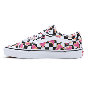 Tenisi VANS Filmore Decon