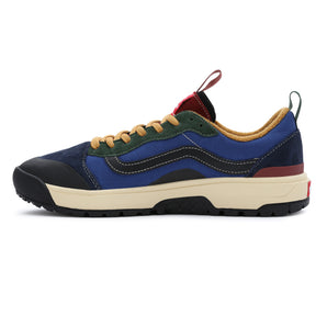Tenisi Vans ULTRARANGE EXO