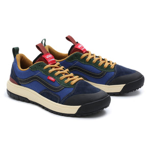Tenisi Vans ULTRARANGE EXO