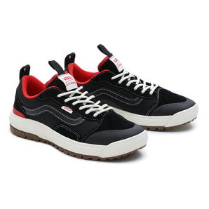 Tenisi Vans ULTRARANGE EXO