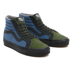 Sneakers SK-8HI Vans
