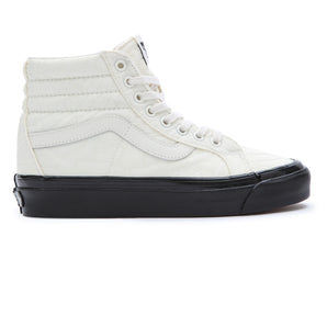 Tenisi Vans SK8-HI