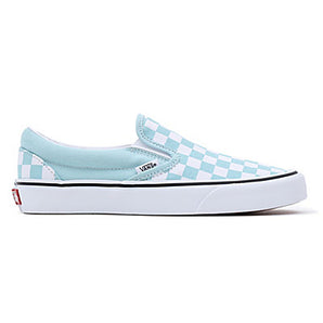 Tenisi VANS UA Classic Slip-On