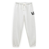 pantaloni vans