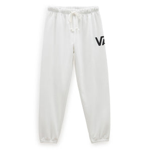 pantaloni vans