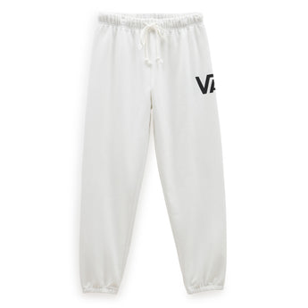 pantaloni vans