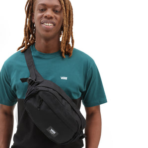 Borseta Vans Bounds