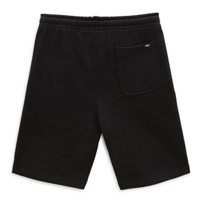 Pantaloni scurti Vans Logo Repeat 2-7 ani