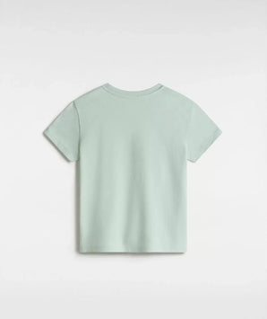 Tricou Vans Gr Flying V Kids