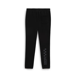Pantaloni Vans Trecker Pant-B