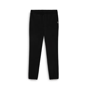 Pantaloni Vans Trecker Pant-B