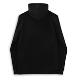 Hanorac negru Vans Classic Po-B - 1
