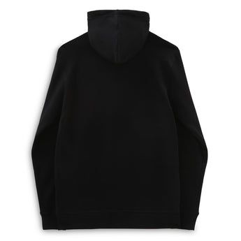 Hanorac negru Vans Classic Po-B - 1