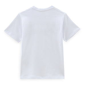 Tricou Vans Kids Classic