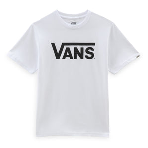 Tricou Vans Kids Classic
