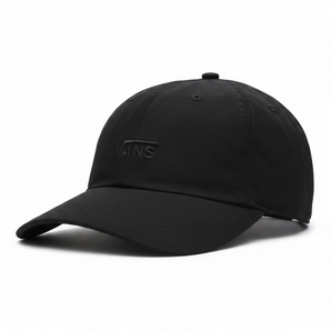 Sapca Vans Hat/Cap