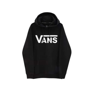 Hanorac Vans Classic Pullover Hoodie II