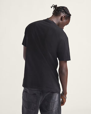 Tricou Vans Classic