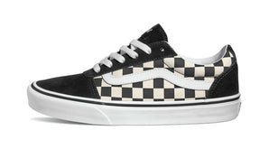 Tenisi VANS WM Ward
