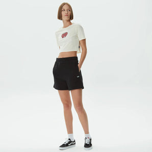 Pantaloni Scurti Vans ComfyCush