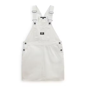 Rochie Vans Dress