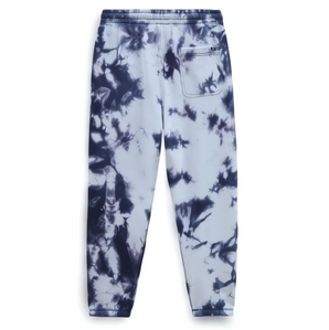 Pantaloni Vans ComfyCush Tie Dye