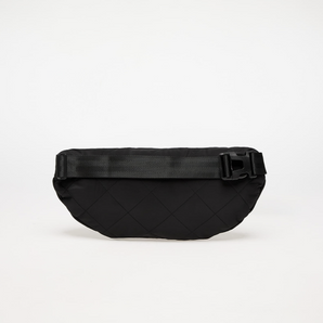 Borseta New Era Quilted