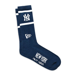 Sosete NEW ERA NEW YORK YANKEES