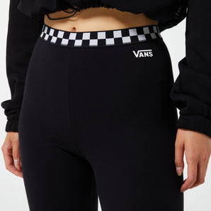 Colanti VANS Checkmate