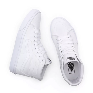 Tenisi Vans SK8-HI