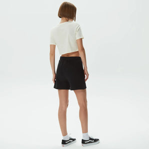 Pantaloni Scurti Vans ComfyCush