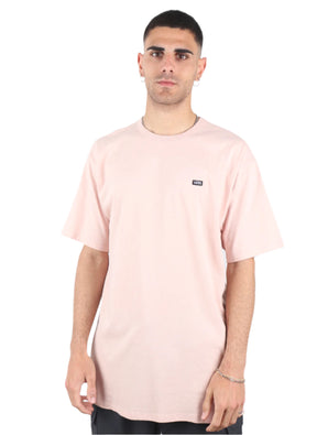 Tricou Vans