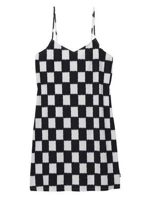 Rochie Vans