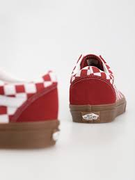 Tenisi VANS Old Skool