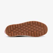 Ghete Vans