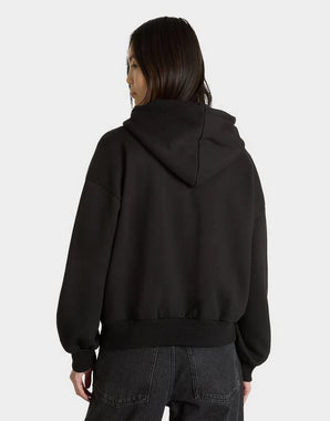 Hanorac Vans Outer Ring Retro
