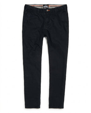 Pantaloni Rookie Chino Bej