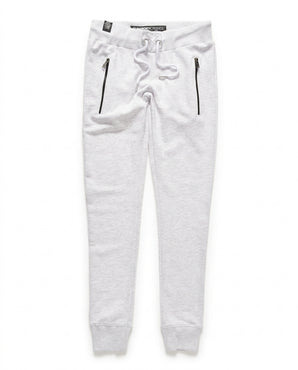 Pantaloni Sport O L Luxe Lite Edition Slim Jogger Multicolor