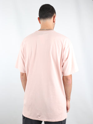 Tricou Vans