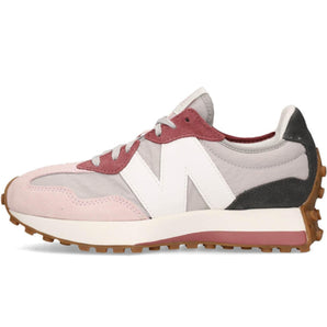 Tenisi New Balance