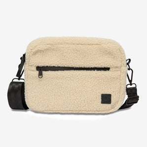 Geanta New Era Camera Borg