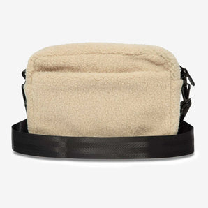 Geanta New Era Camera Borg