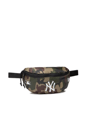 Borseta New Era MLB Mini