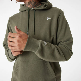 hanorac unisex New Era
