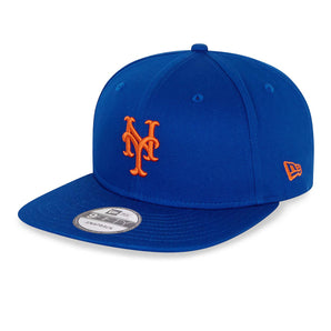 Sapca NEW ERA 9FIFTY NEW YORK METS